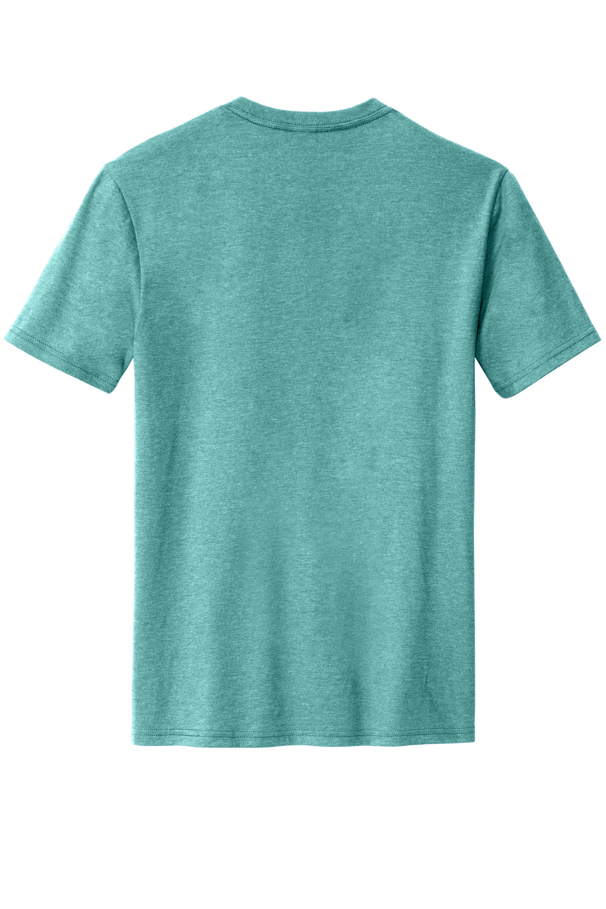 District® Perfect Blend CVC Tee 183