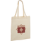 Nevada 3.5oz Cotton Convention Tote, custom tote bag with logo imprint 24