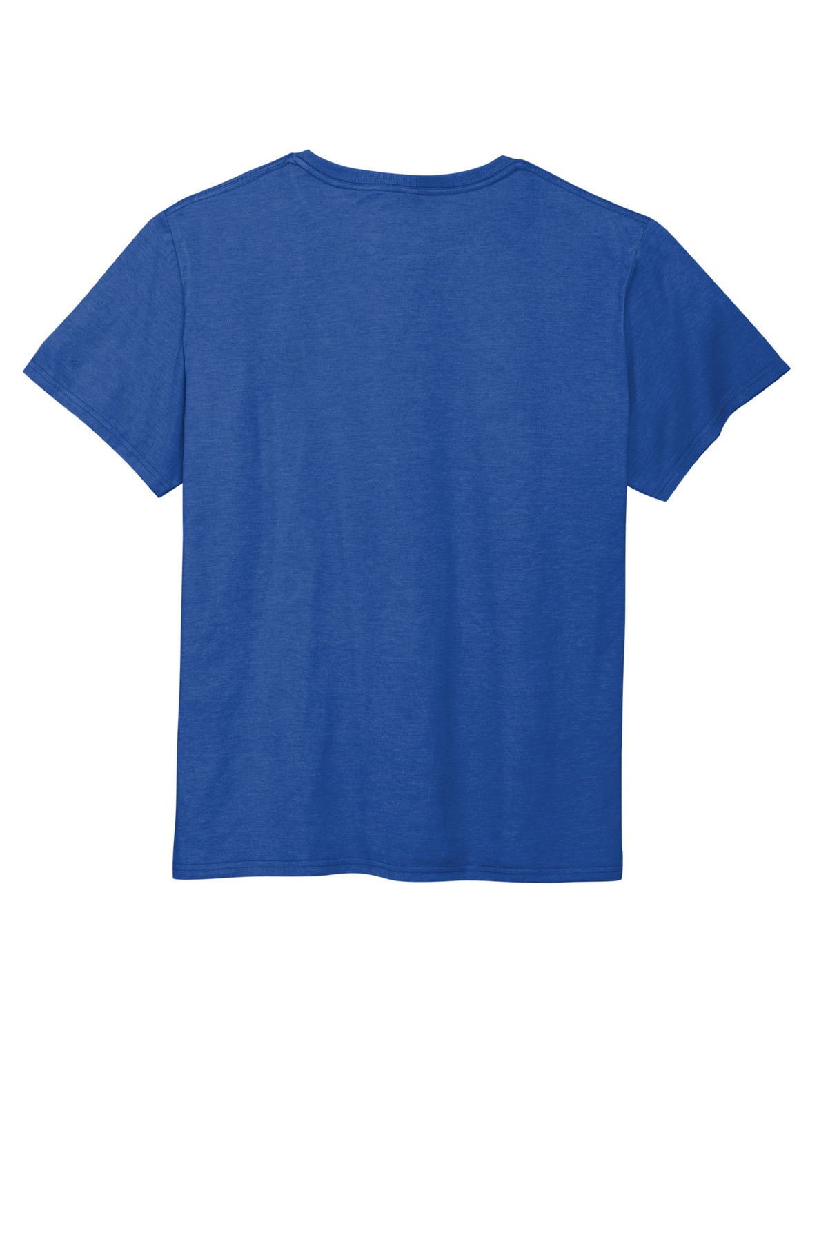 Jerzees Premium Blend Ring Spun T-Shirt 560M 41