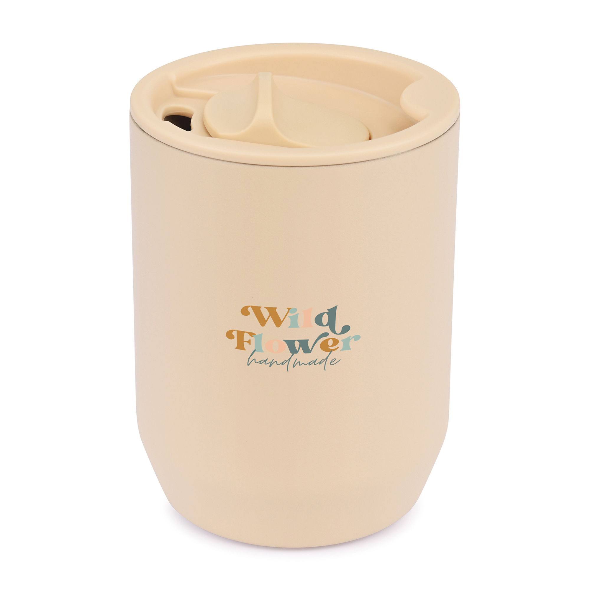 Aviana™ Rowan Recycled Stainless Steel Wine Tumbler - 15 Oz. 41