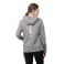 Womens COVILLE Knit Hoody 64
