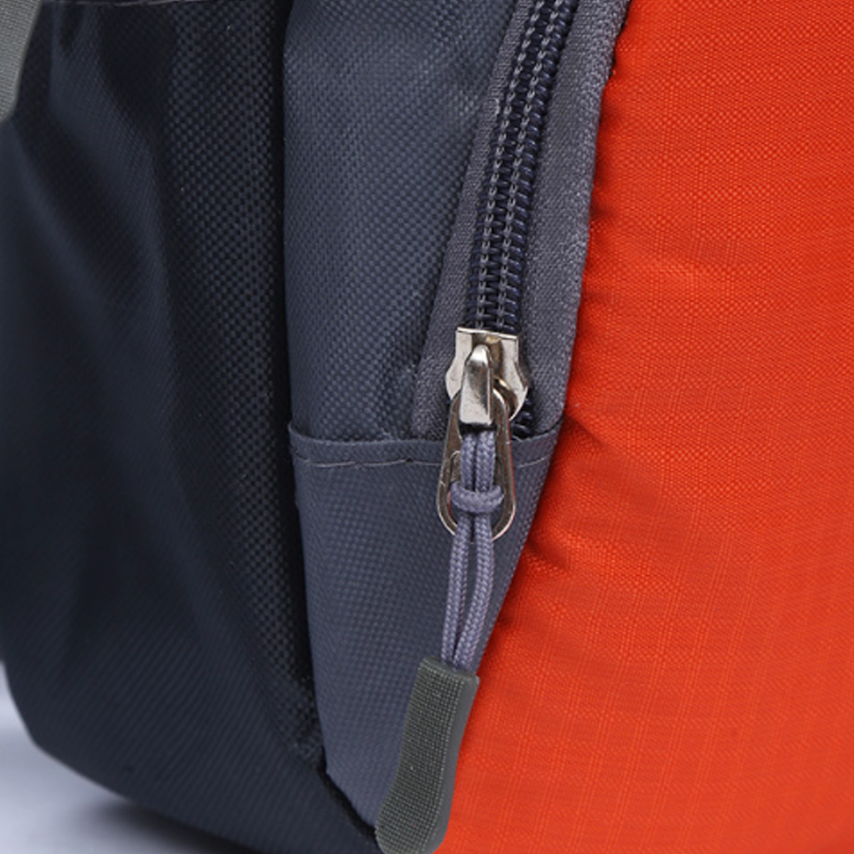 Durable Oxford Shoulder Bag for Outdoor Sports & Travel 6