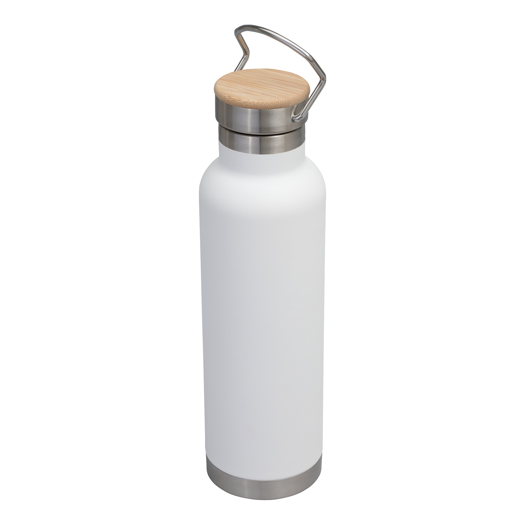 Nimba 22 oz. Double Wall Stainless Steel Bottle 29