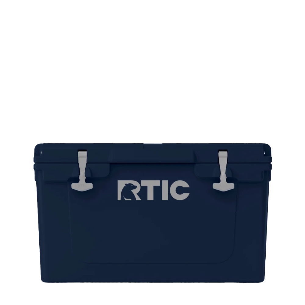 RTIC Ultra-Tough Cooler 45 Quart 5
