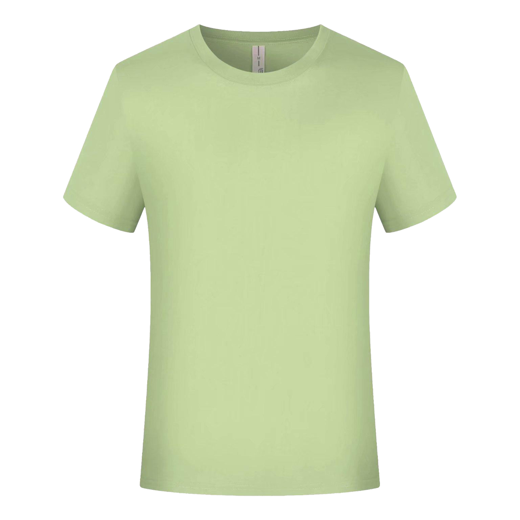 Fast Dry Unisex Mesh T-Shirt 14