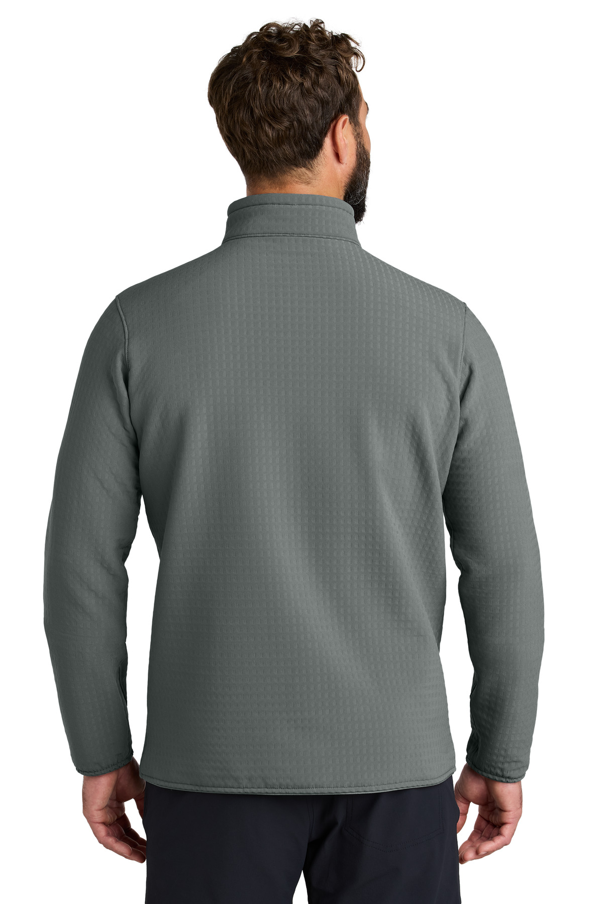 LIMITED EDITION Outdoor Research Grid Soft Shell Jacket OR322264 18