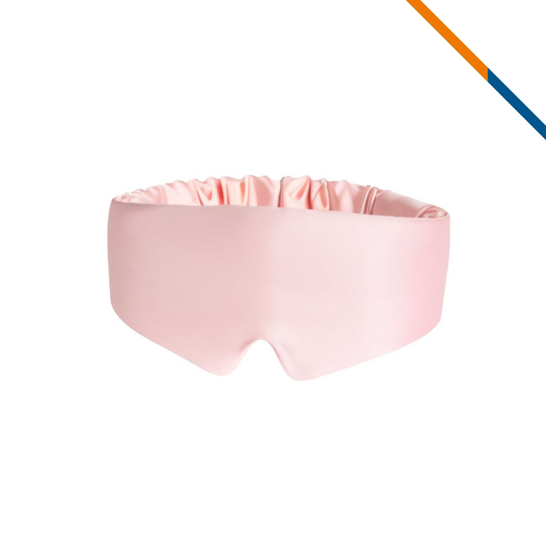Blise Sleep Mask 3