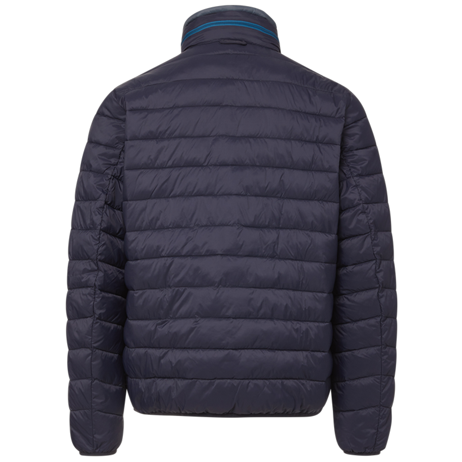 Weatherproof® Packable Lightweight PillowPac Jacket 5