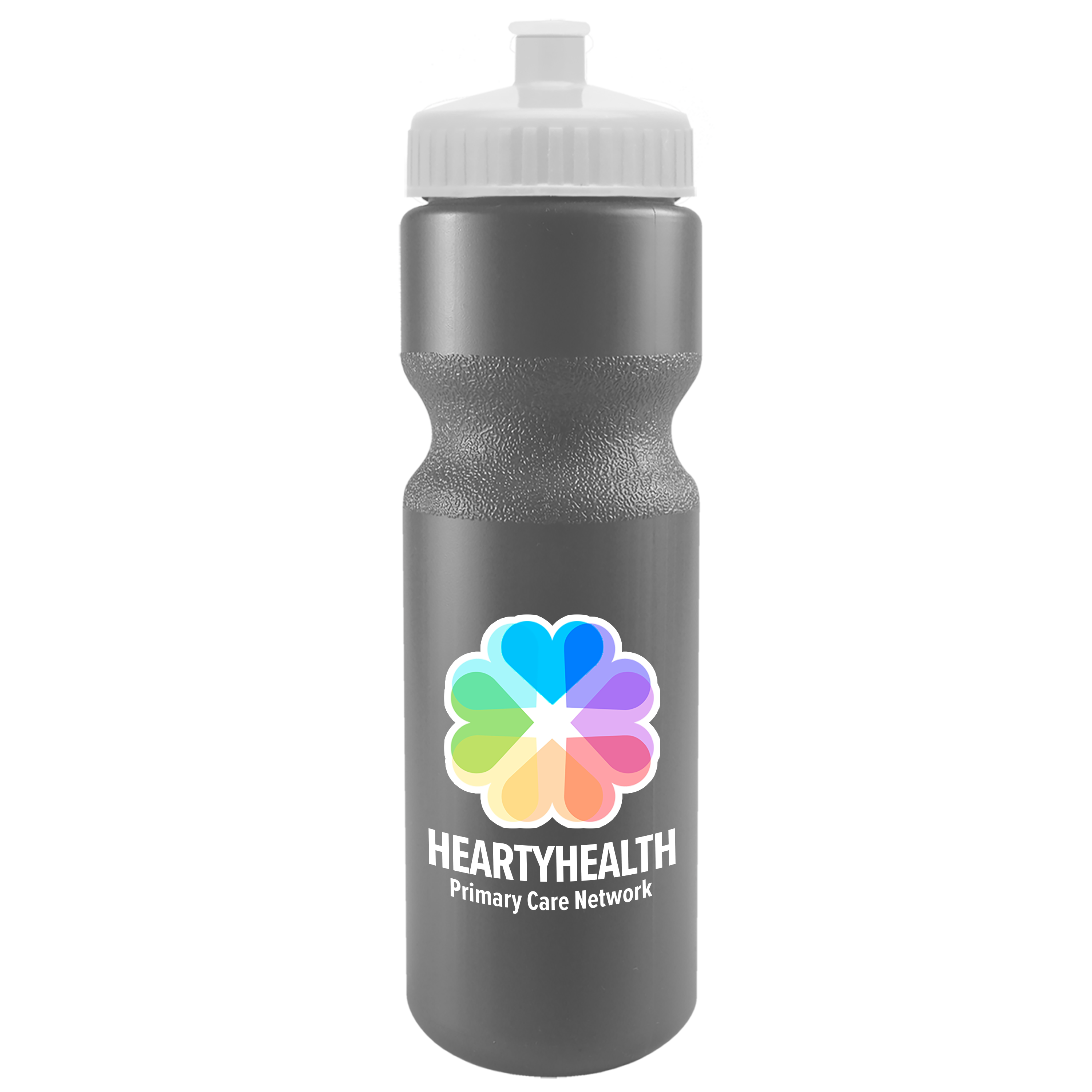 Garyline® Journey Bike Bottle (Colors) - 28 oz. 6