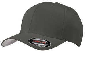 Port Authority® Flexfit Cap 38