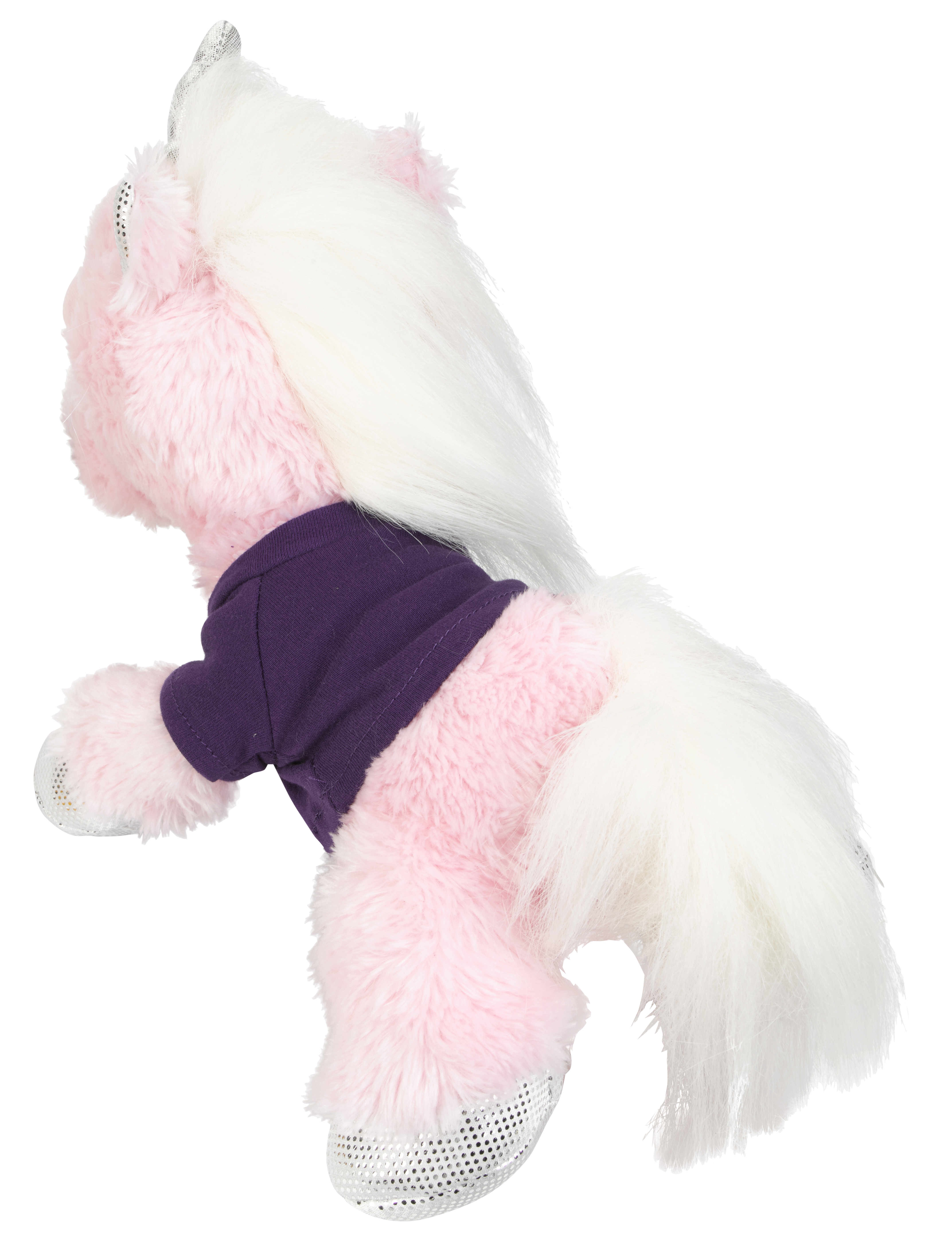 Aurora™ Dreamy Eyes - 8" to 10" Plush 42
