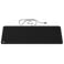 Zagg Desk Mat with Wireless Charging 70