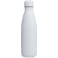 Copper Vacuum Insulated Bottle 17oz, custom water bottle with logo imprint 62