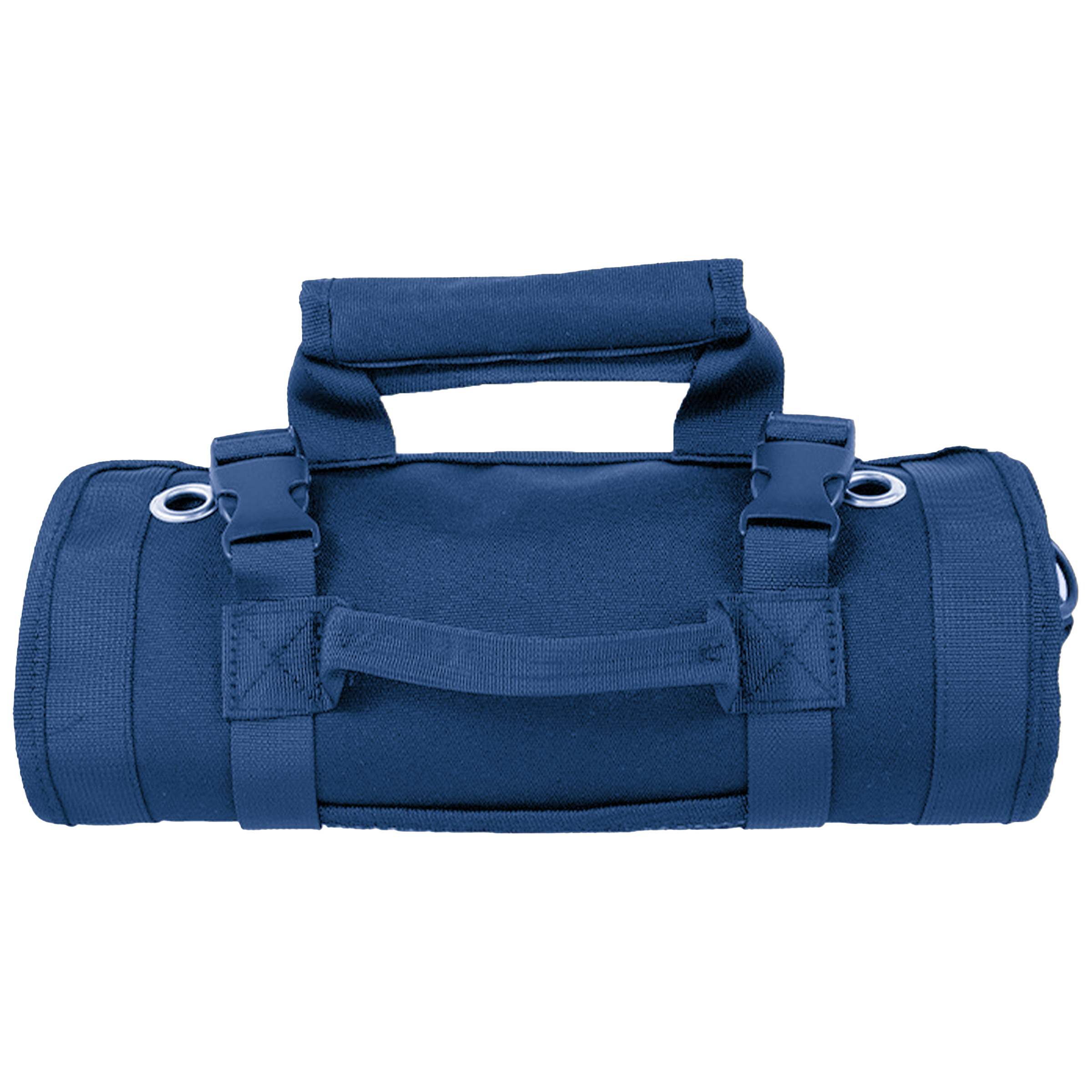Oxford Car Mounted Roll Type Electrician Bag 5