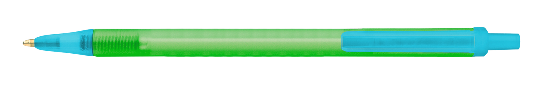 BIC® Clic Stic® Ice Pen 49