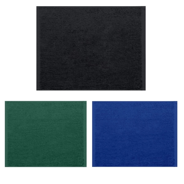 Cotton Polyester Rally Towels 4