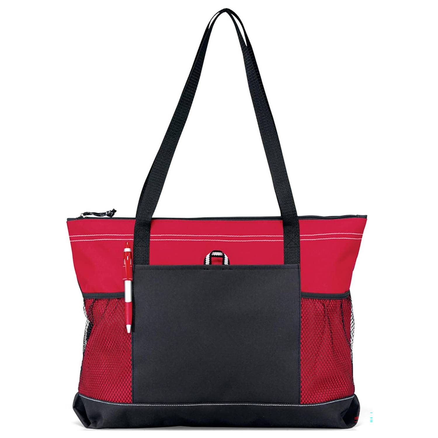 Student Handbag 3