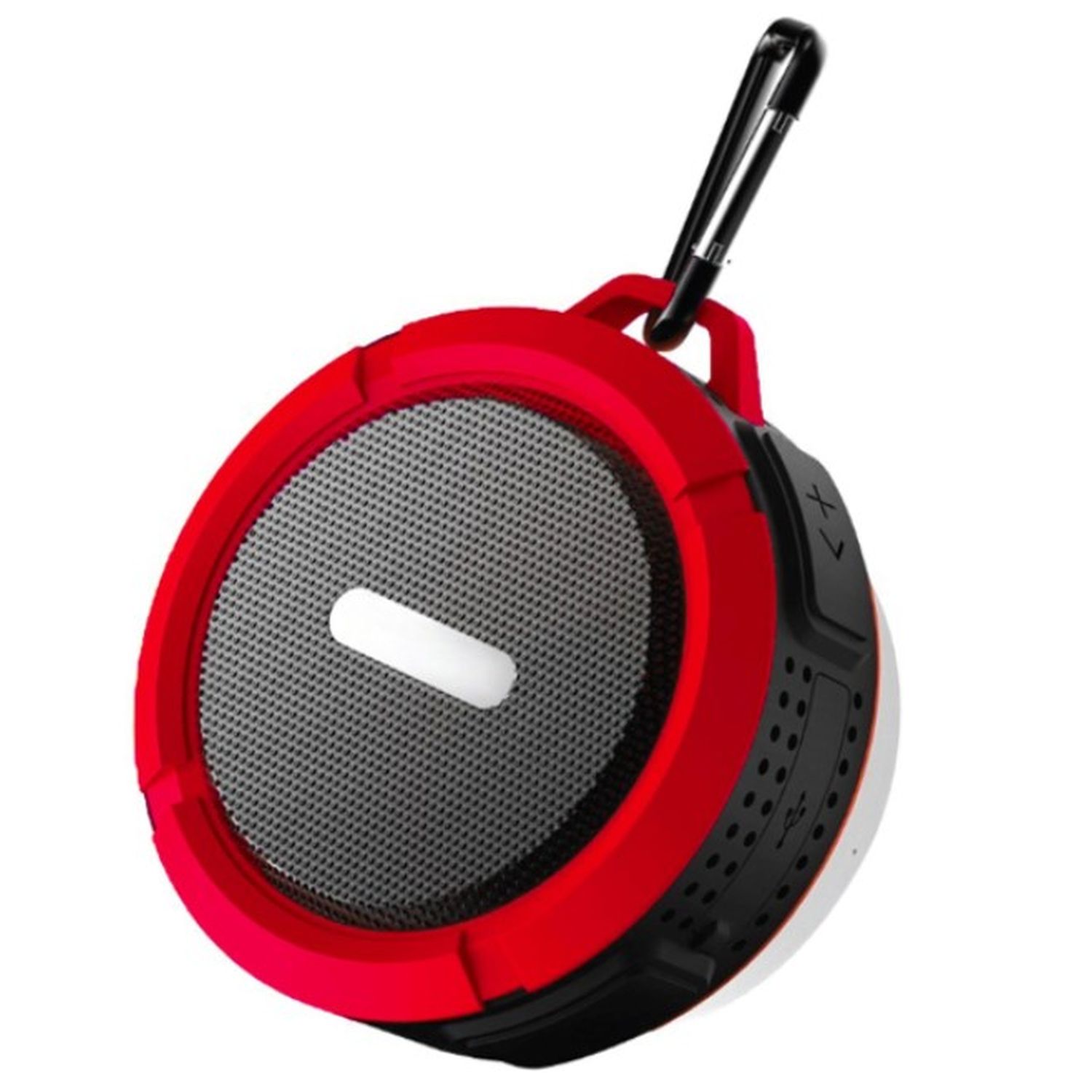 Deluxe Water Resistant Bluetooth Speaker 3