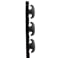 Cable Buddy Desktop Cable Organizer 56
