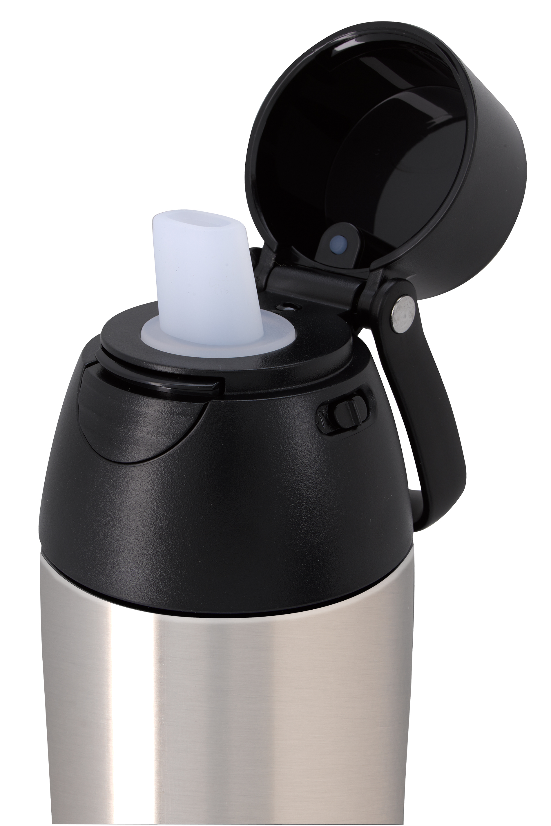 Tervis® Stainless Steel Venture™ Bottle - 26 oz. 80