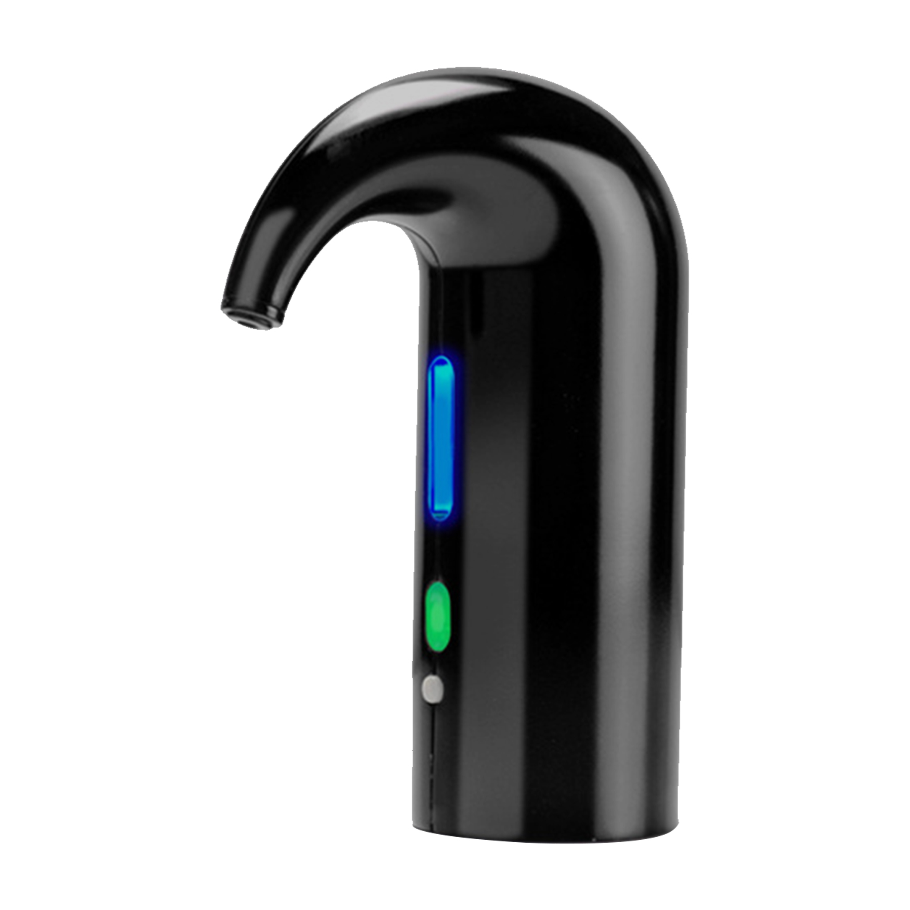 Genta Electric Wine Pourer 2