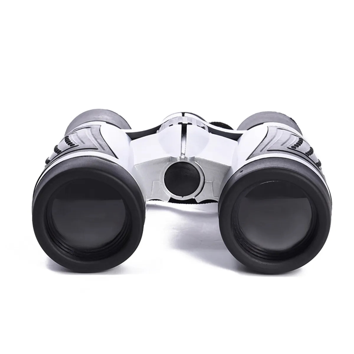 5X30 Action Binoculars 2