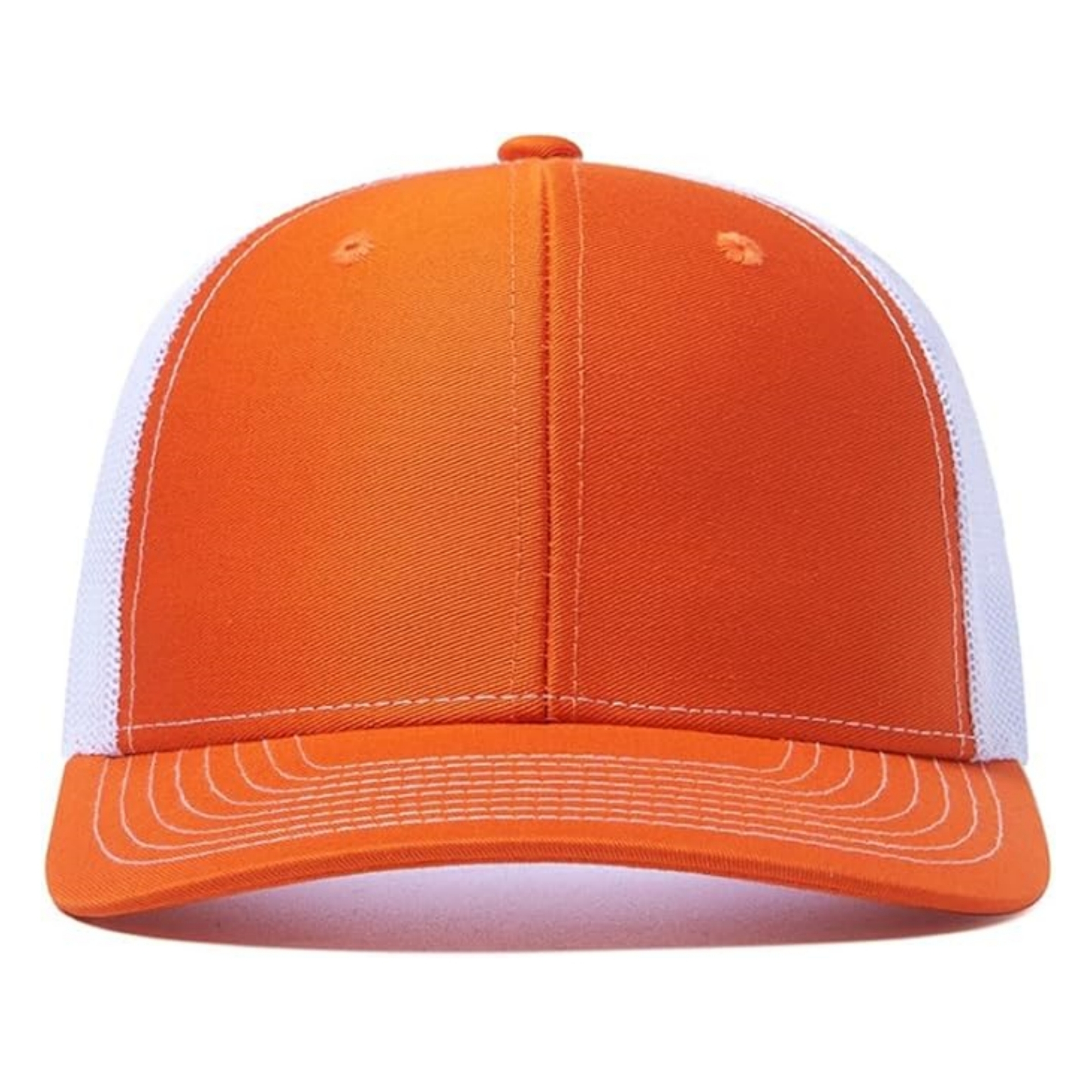 Premium Trucker Cap Adjustable 10