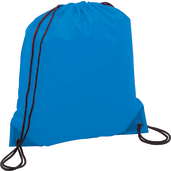 Oriole Drawstring Bag 325