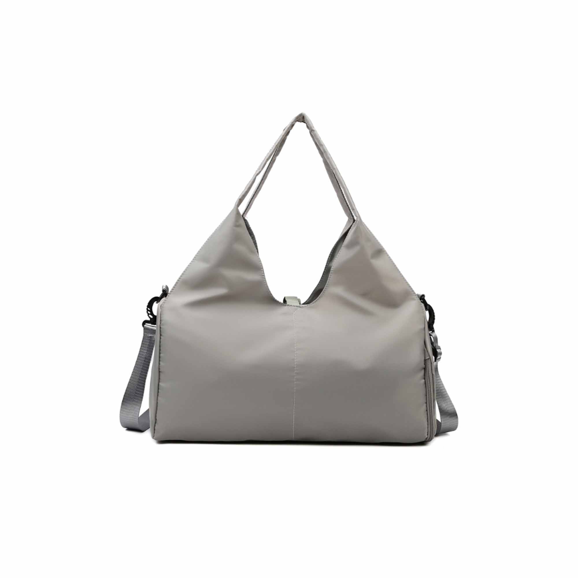 Yoga Bag 2