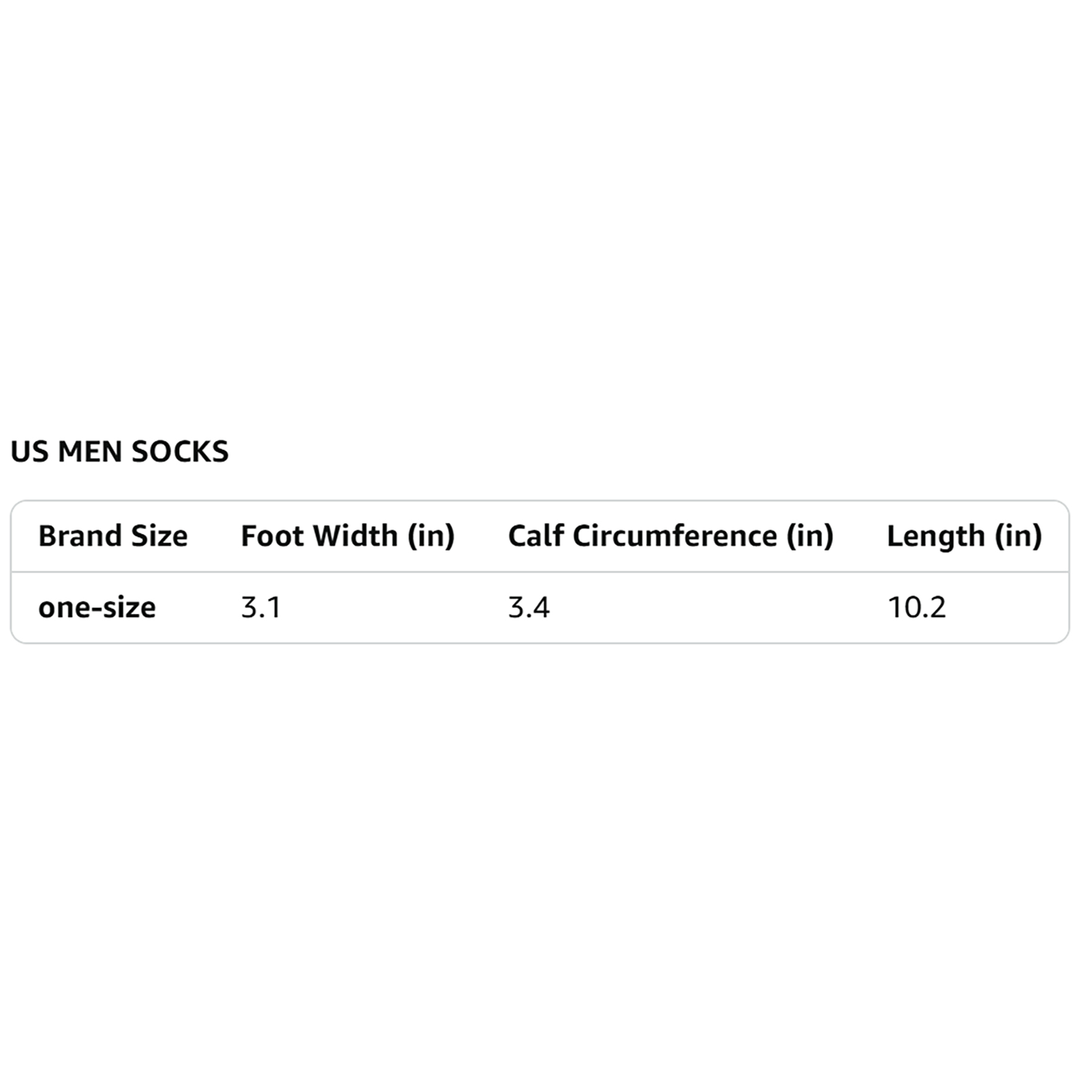Magnetic Hand Holding Socks 16