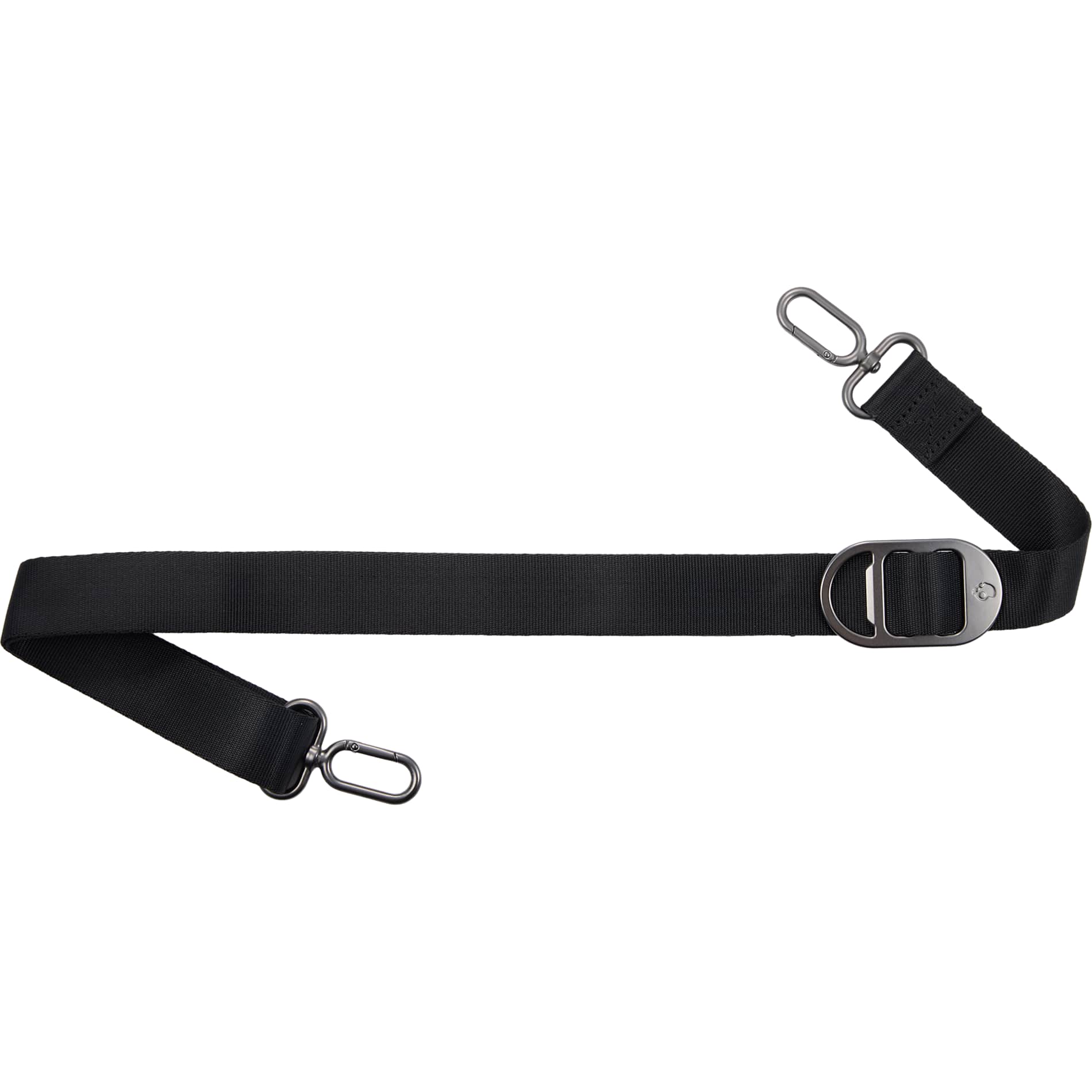 Skullcandy Barrel Mini Party Speaker 49