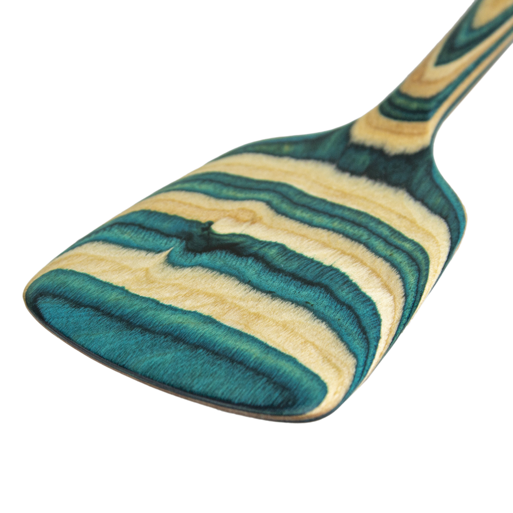 Baltique® Mykonos Spatula 4