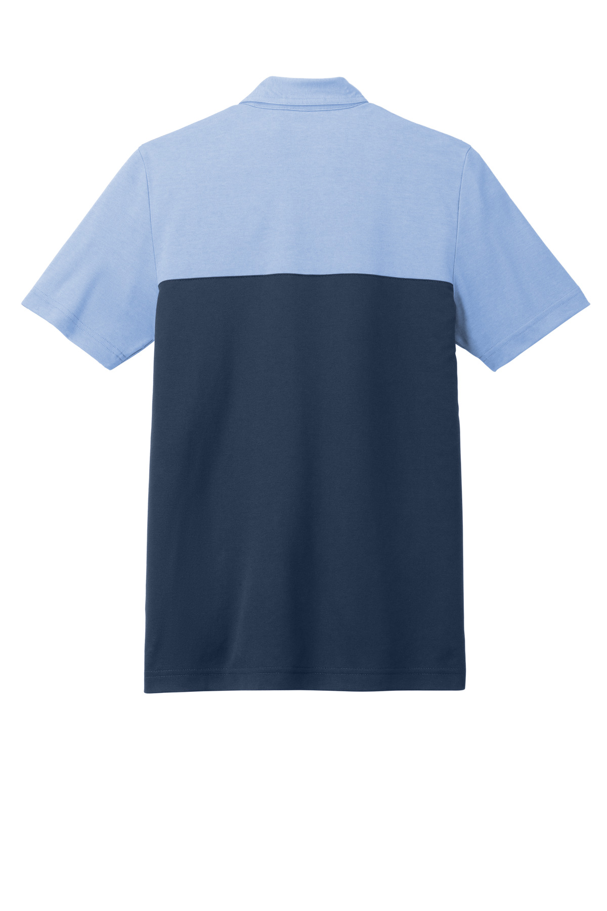 TravisMathew Sunset Blocked Polo TM1MY401 3