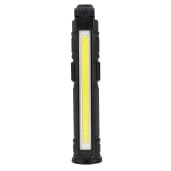 High Sierra Eco 150 Lumen Magnetic COB Work Light 77