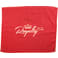 Go-Go Rally Towel 39