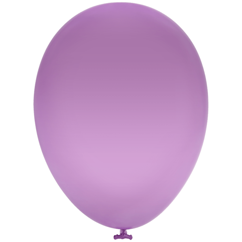Custom 10" Latex Balloons 45