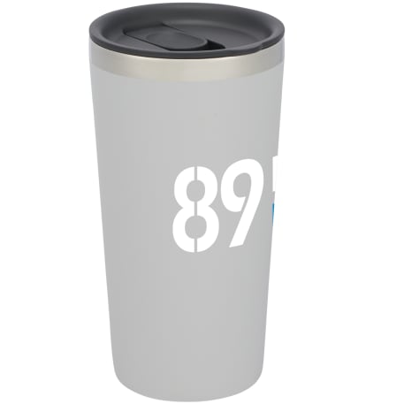 Hydro Flask® All Around™ Tumbler 20oz 41