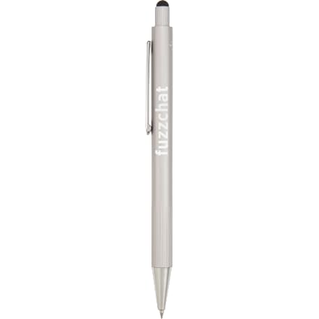Aria Recycled Gel Stylus 89