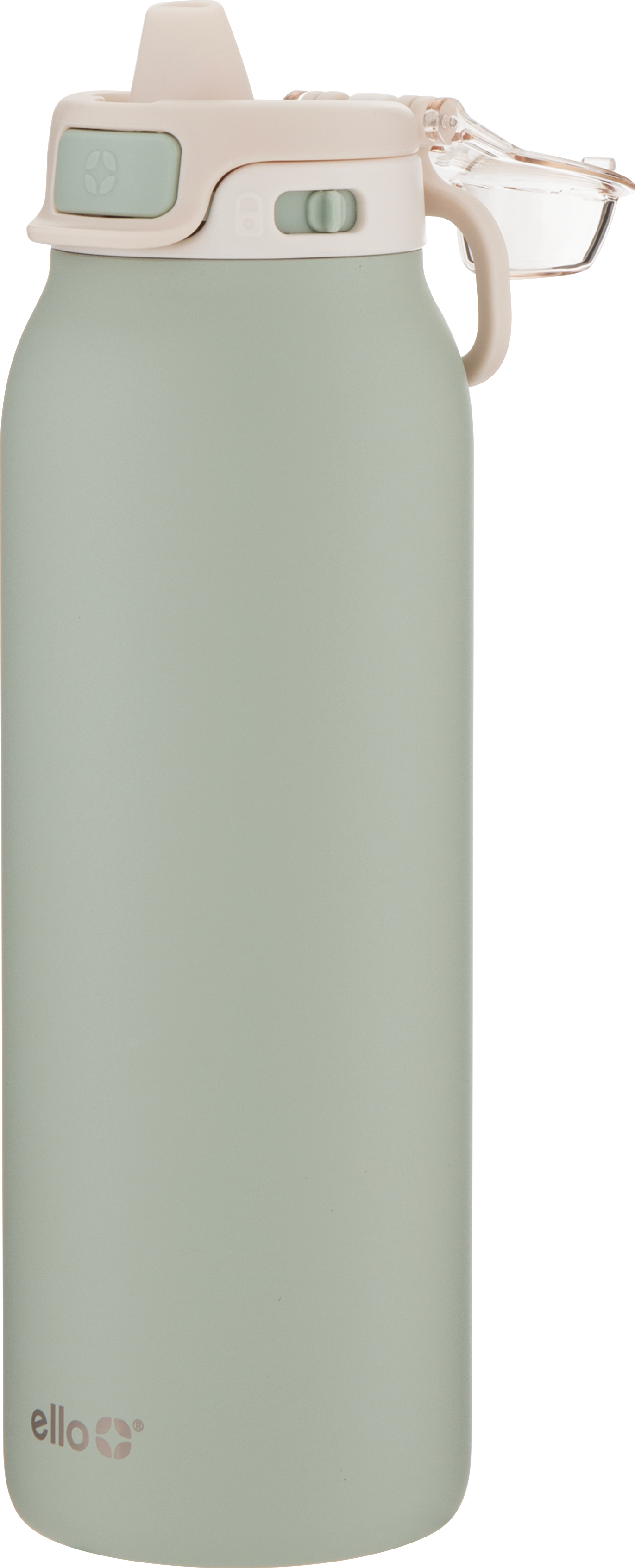 32 oz ello pop & fill ss bottle, custom water bottle with logo imprint 33