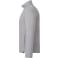 MERRITT Eco Knit Full Zip - Men's 234