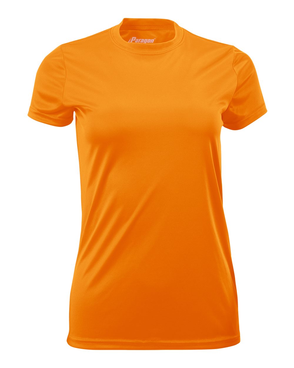 Women's Islander Performance T-Shirt - 204 85
