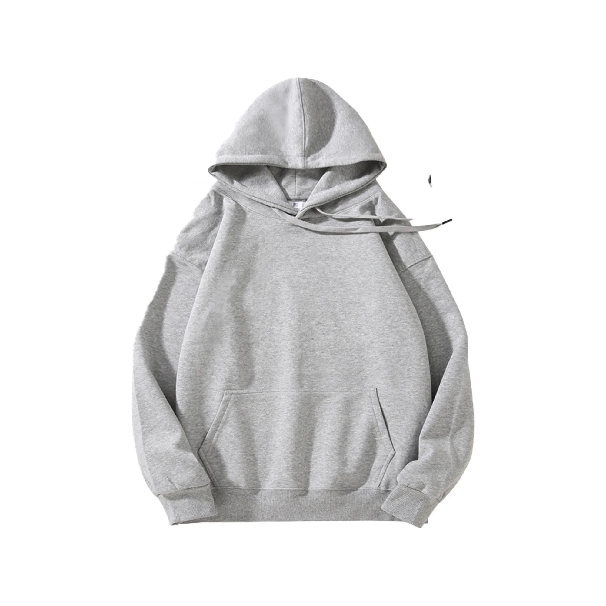 Hoodies MOQ 20PCS, custom hoodie or sweatshirt with logo imprint 3