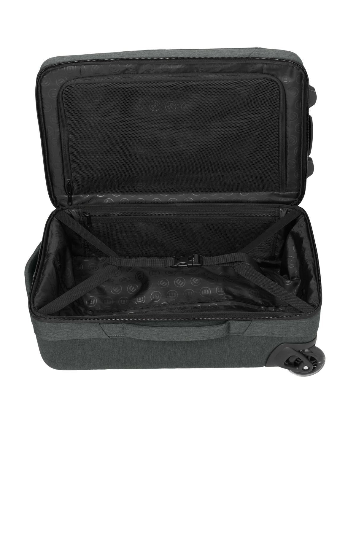 TravisMathew, Travis Mathew, TravisMathew Duration Roller TMB402 2