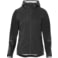 Women's CASCADE Jacket 66