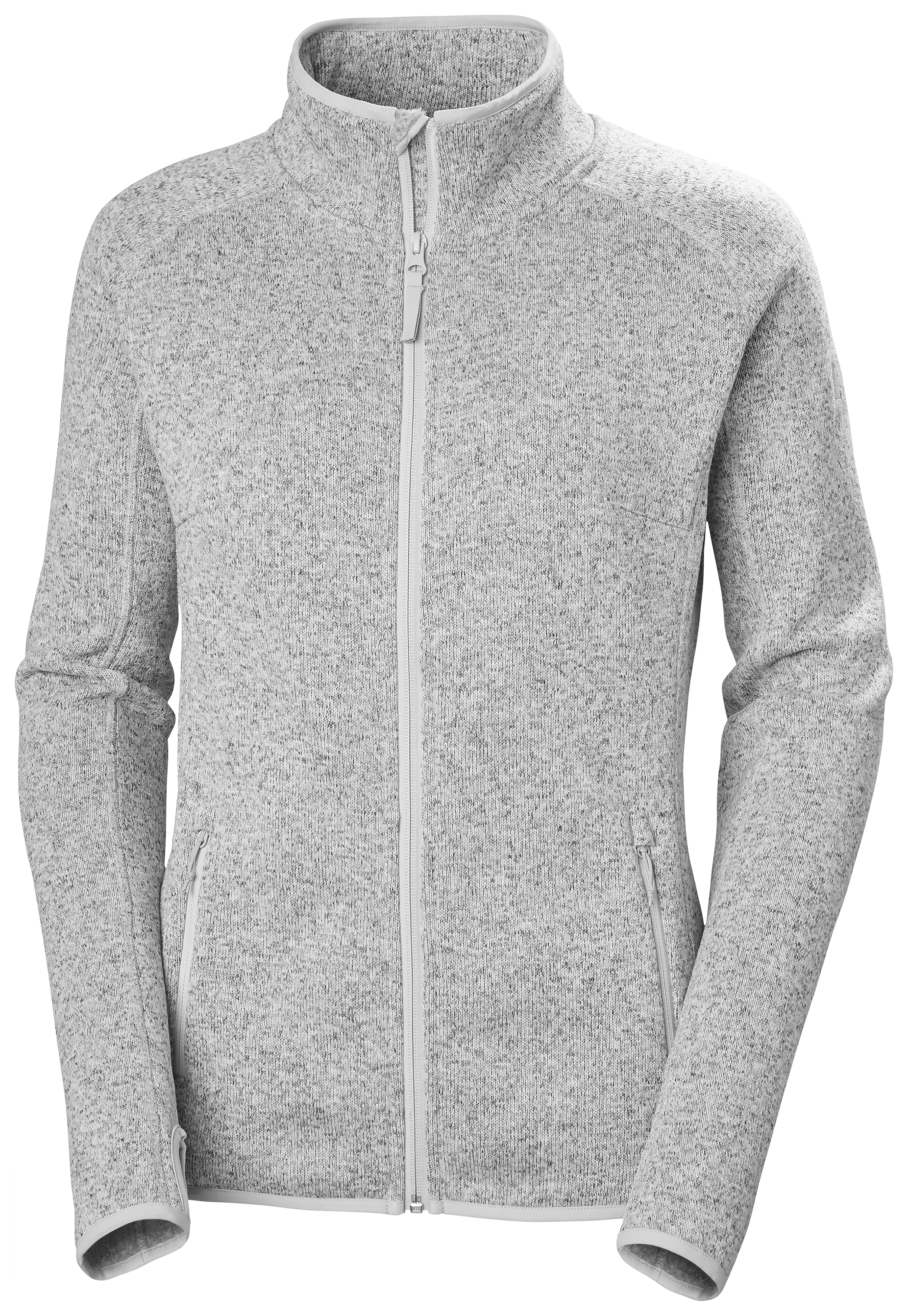 Helly Hansen Women's Varde 2.0 Fleece Jacket 3