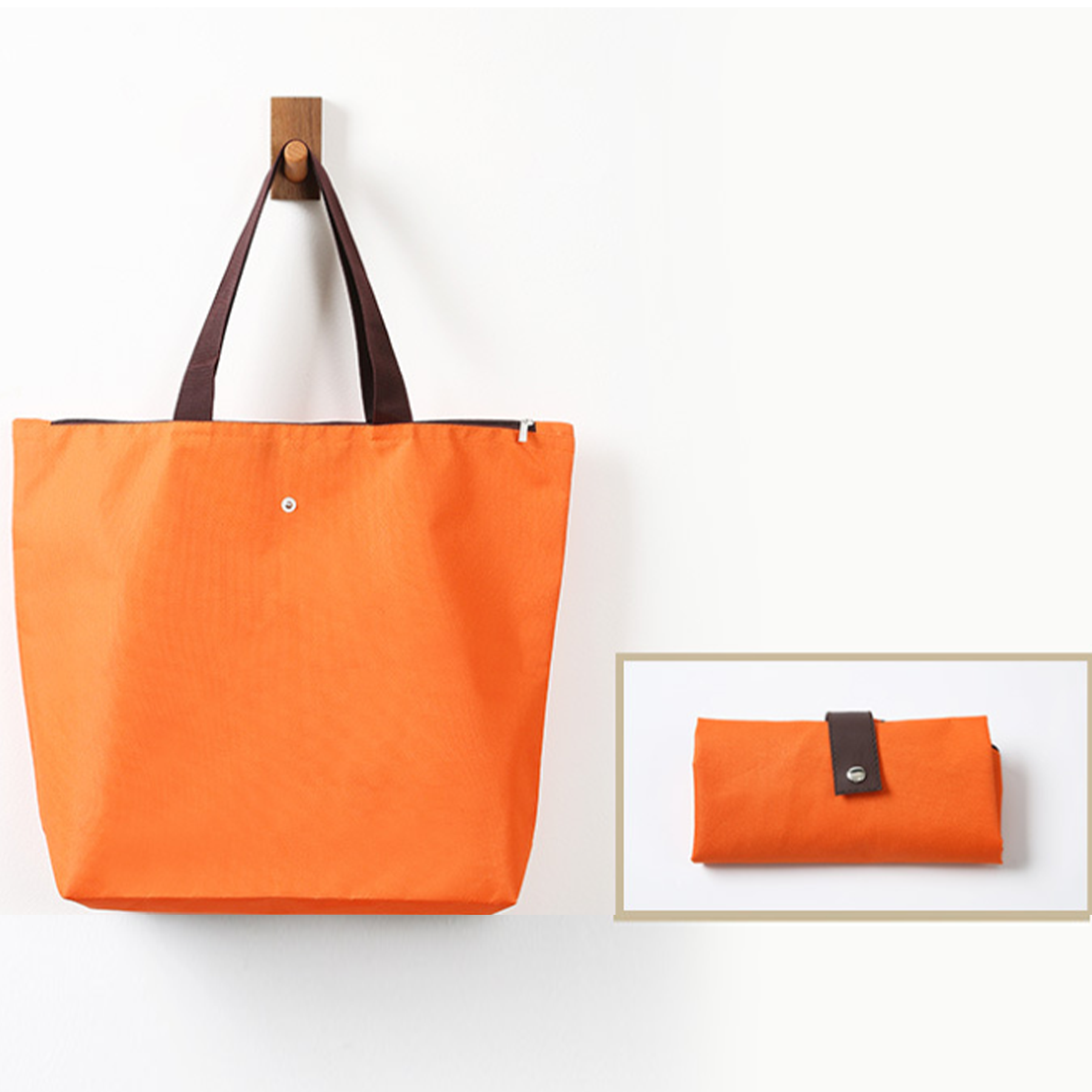 Waterproof Oxford Bag Gift Gag 4