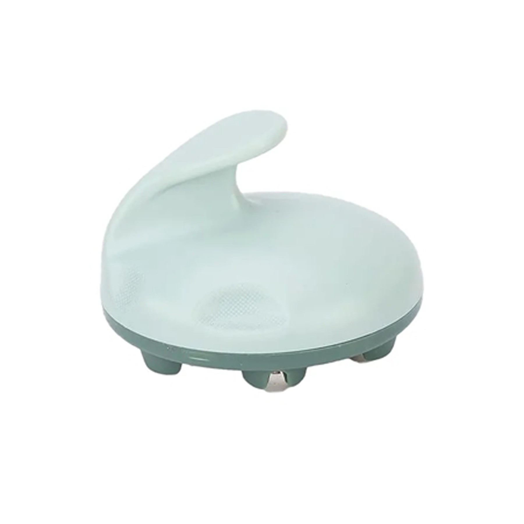 A Handheld Massager 4