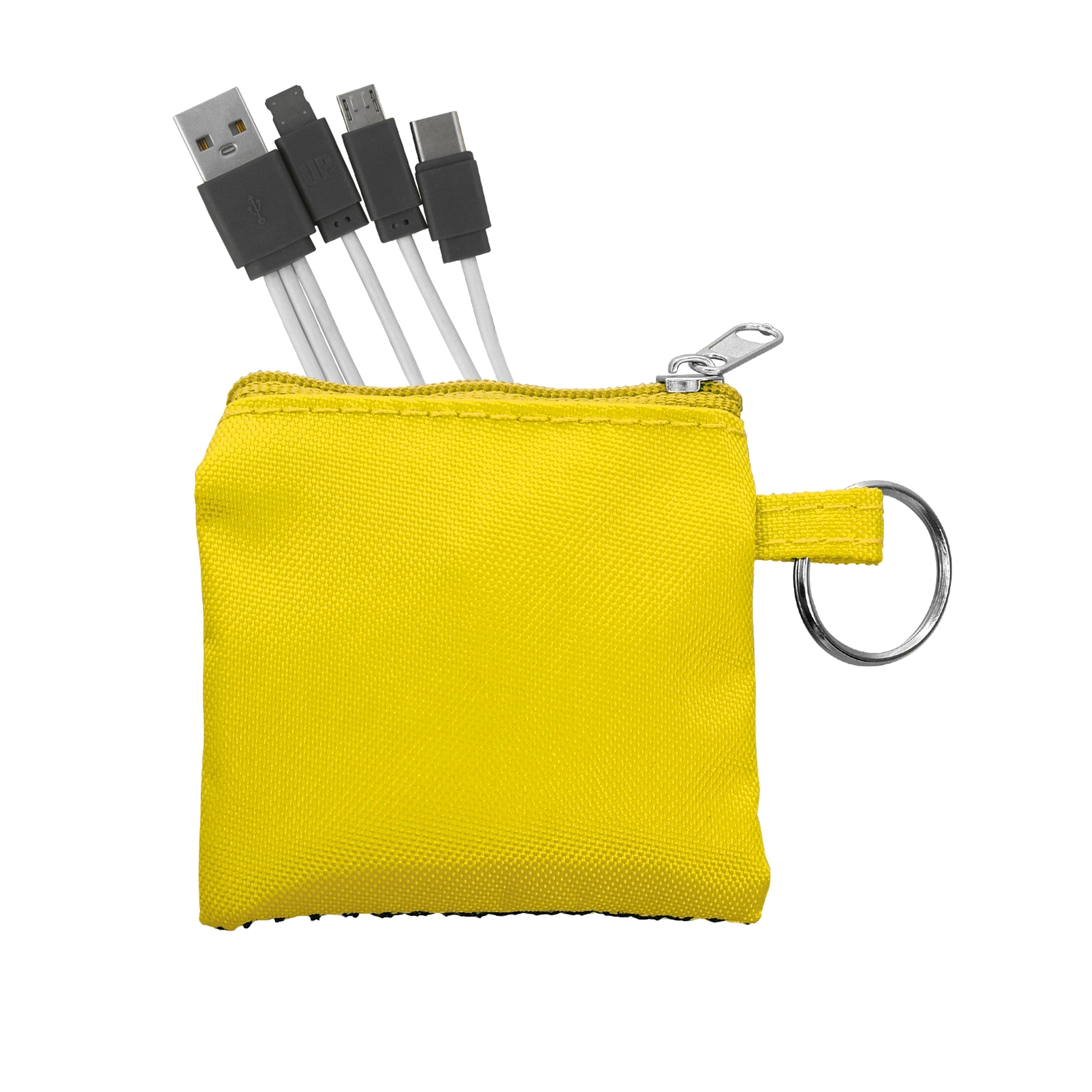 Sporty Techie Set 10