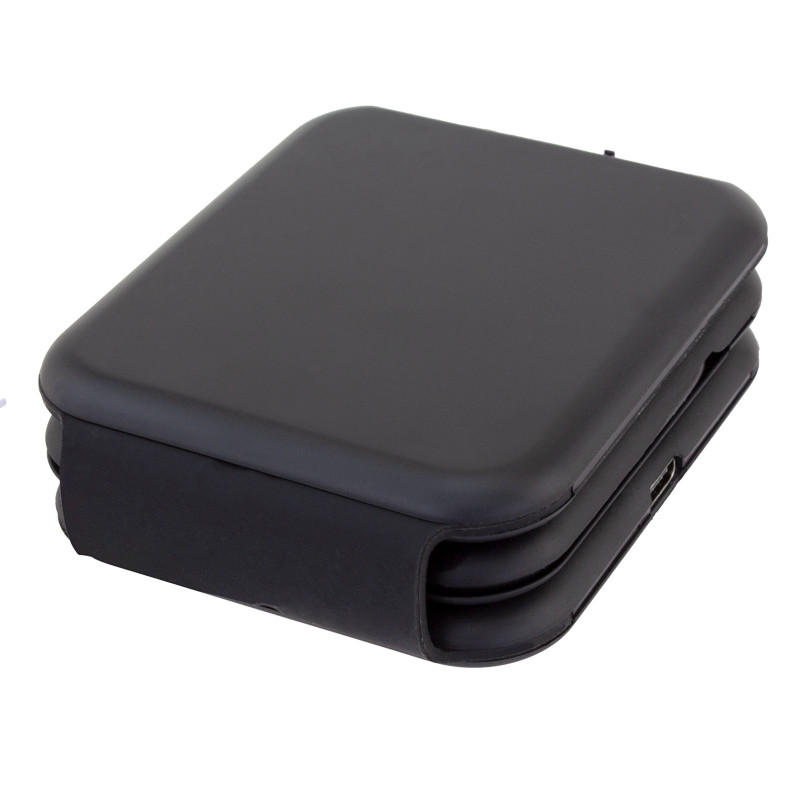 3-in-1 Chi-Charge Snap 20