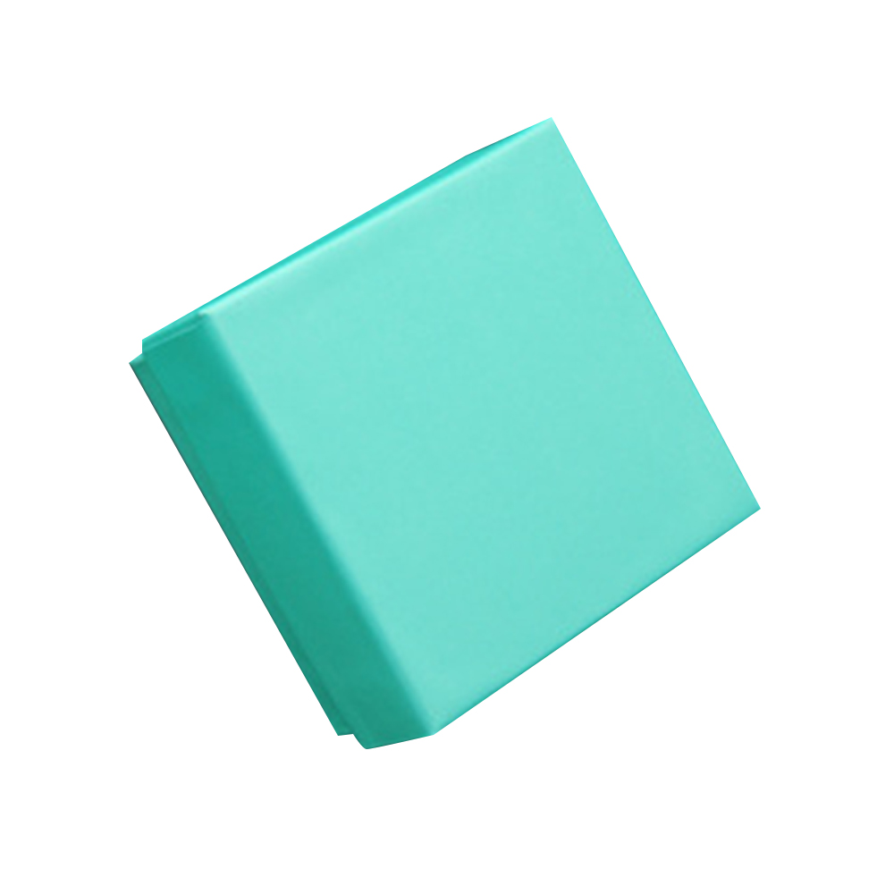 Jewelry Boxes 5